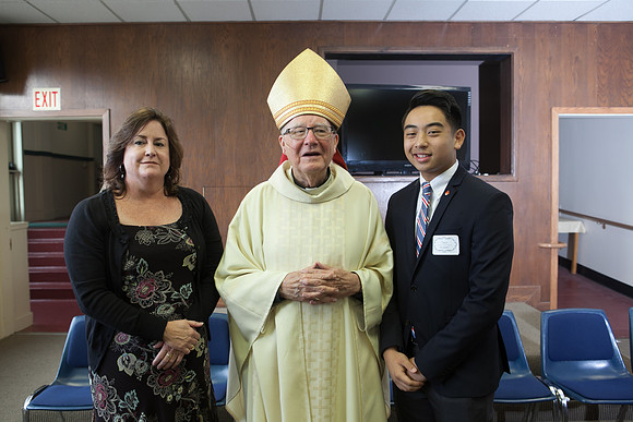 161_Confirmation_2016