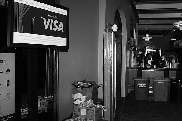 2013 05 05 Castro Theatre 310