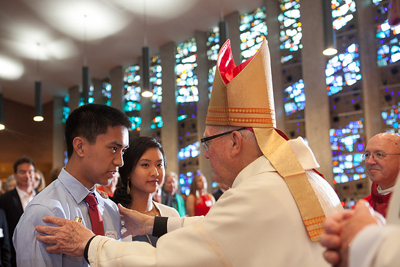 085_Confirmation_2016