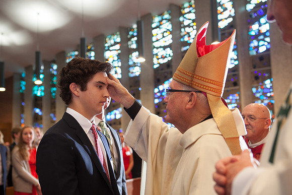086_Confirmation_2016