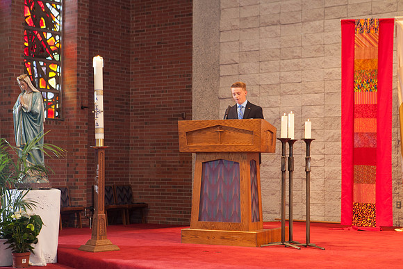 031_Confirmation_2016