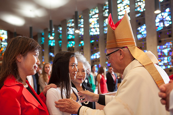 101_Confirmation_2016