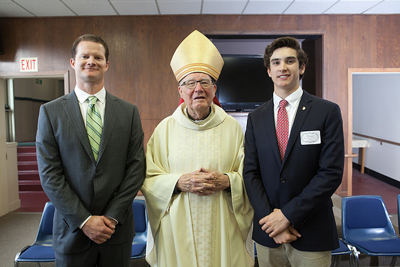162_Confirmation_2016