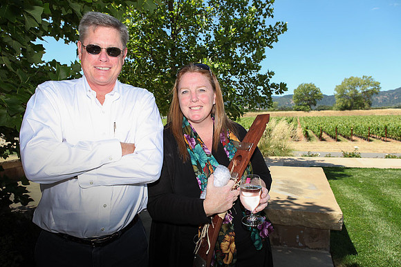 Silver_Oak_Winery_046