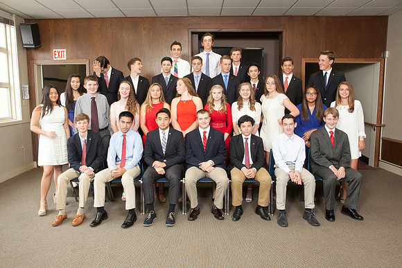 003_Confirmation_2016
