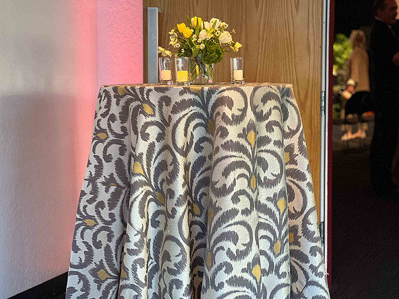 CHM Florals & Catering 04