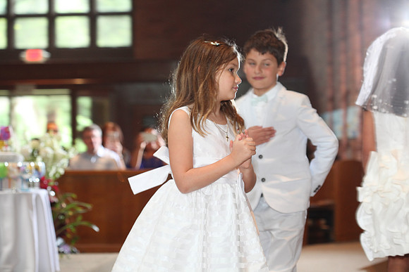 075_1st Communion_2016
