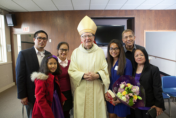 170_Confirmation_2016