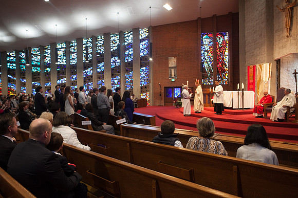 052_Confirmation_2016