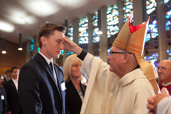 108_Confirmation_2016