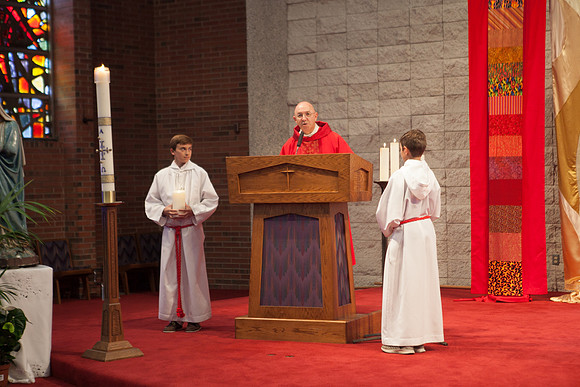 039_Confirmation_2016
