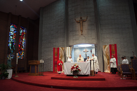 134_Confirmation_2016