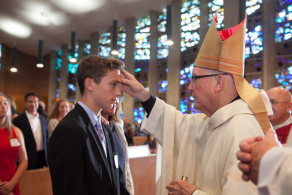 064_Confirmation_2016