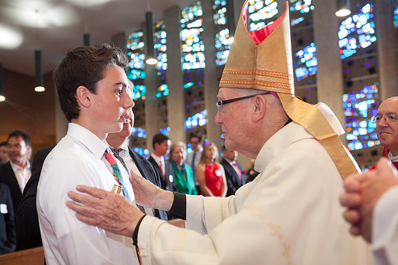 072_Confirmation_2016