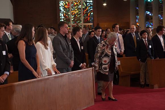 019_Confirmation_2016