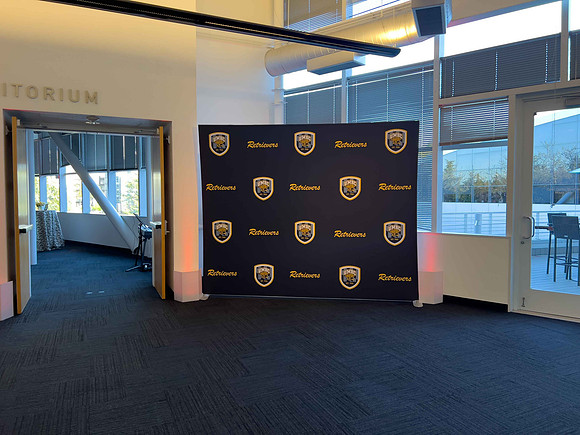 CHM Grand Lobby 5_