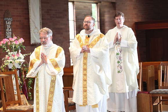 069_1st Communion_2016