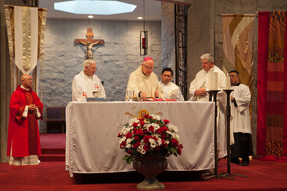 123_Confirmation_2016