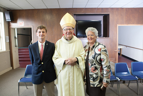 174_Confirmation_2016