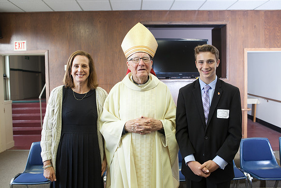 156_Confirmation_2016