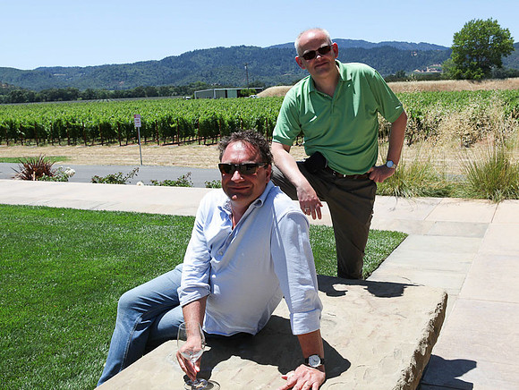 Silver_Oak_Winery_081