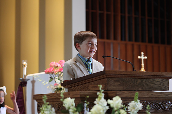 056_1st Communion_2016
