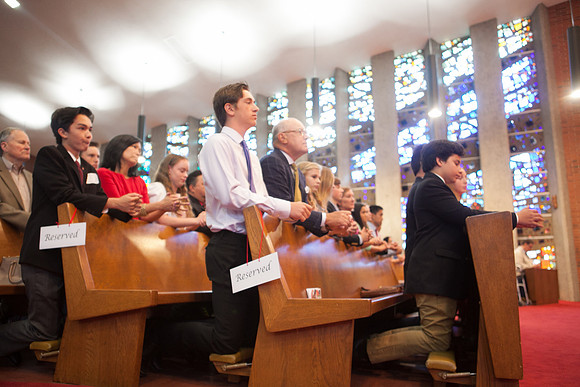 130_Confirmation_2016