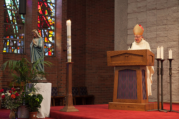 046_Confirmation_2016