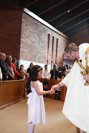 085_1st Communion_2016