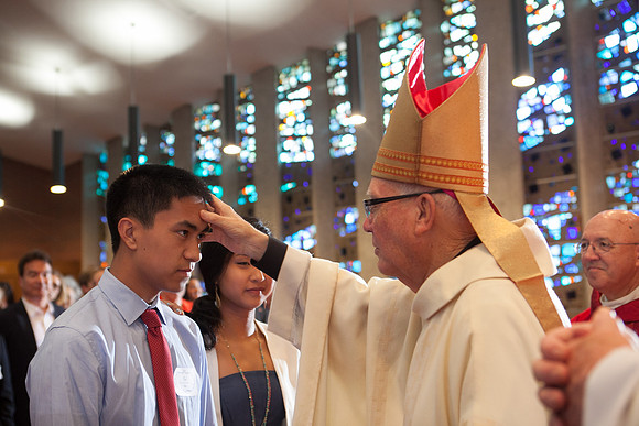 084_Confirmation_2016