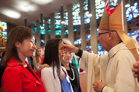 100_Confirmation_2016