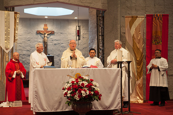 125_Confirmation_2016
