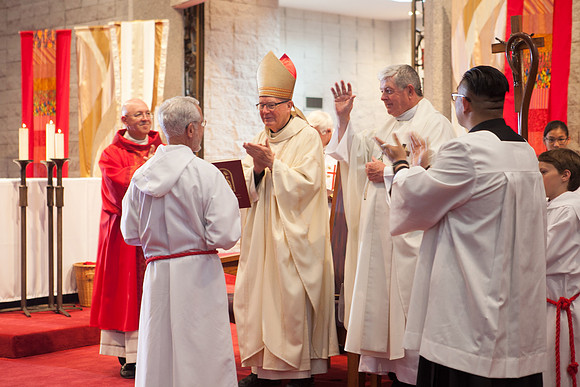 144_Confirmation_2016