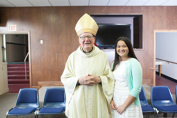 166_Confirmation_2016