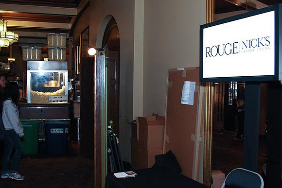 2013 05 05 Castro Theatre 288