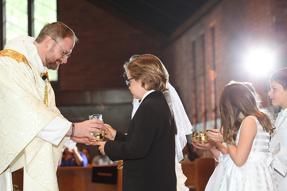 072_1st Communion_2016