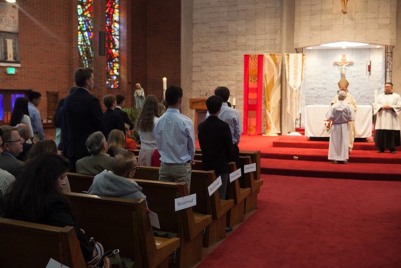 050_Confirmation_2016