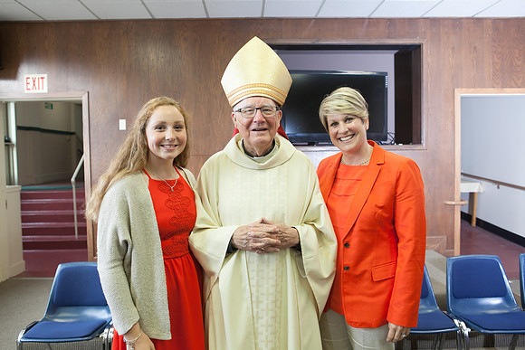 163_Confirmation_2016
