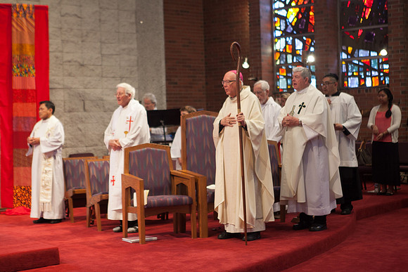 040_Confirmation_2016