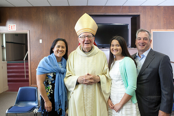 167_Confirmation_2016