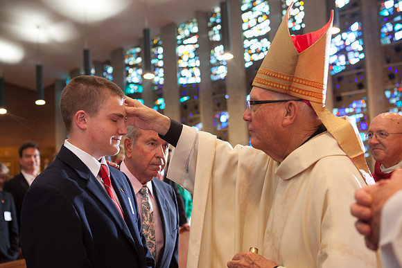 096_Confirmation_2016