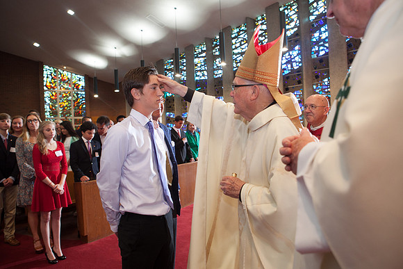069_Confirmation_2016