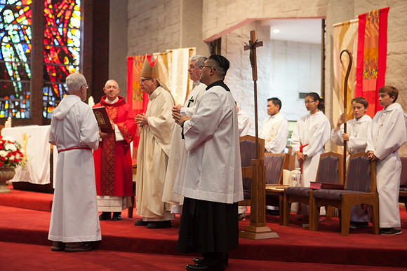 140_Confirmation_2016