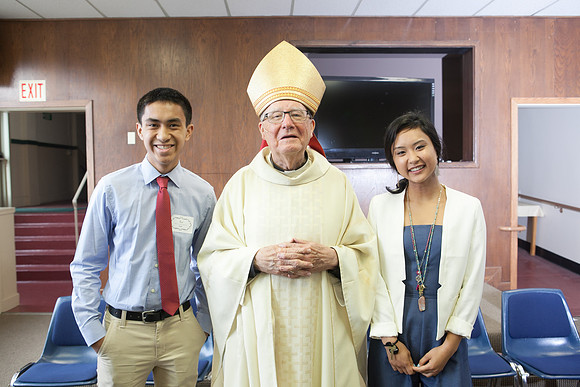 153_Confirmation_2016