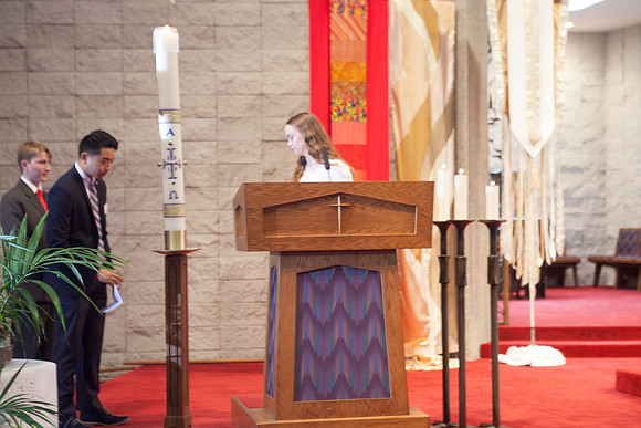 114_Confirmation_2016