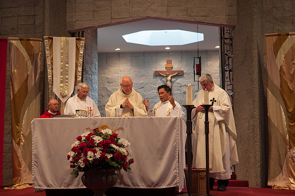 131_Confirmation_2016