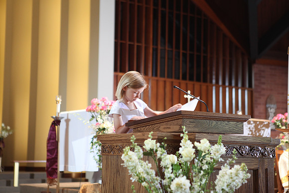 049_1st Communion_2016