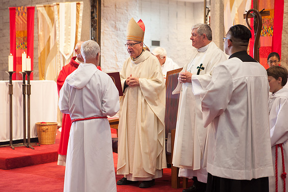 142_Confirmation_2016