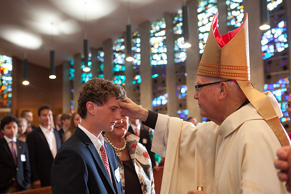 102_Confirmation_2016