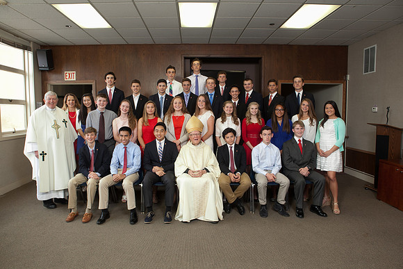 013_Confirmation_2016